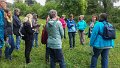 Kraeuterworkshop (9 von 12)